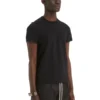 RICK OWENS – BIJOUX RJ0000001MMABR-82 RICK OWENS – BIJOUX RJ0000001MMABR-82