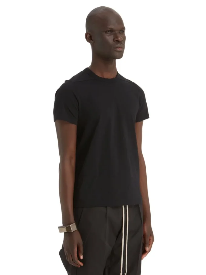 RICK OWENS – BIJOUX RJ0000001MMABR-82 RICK OWENS – BIJOUX RJ0000001MMABR-82
