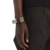 RICK OWENS – BIJOUX RJ0000001MMABR-82 RICK OWENS – BIJOUX RJ0000001MMABR-82