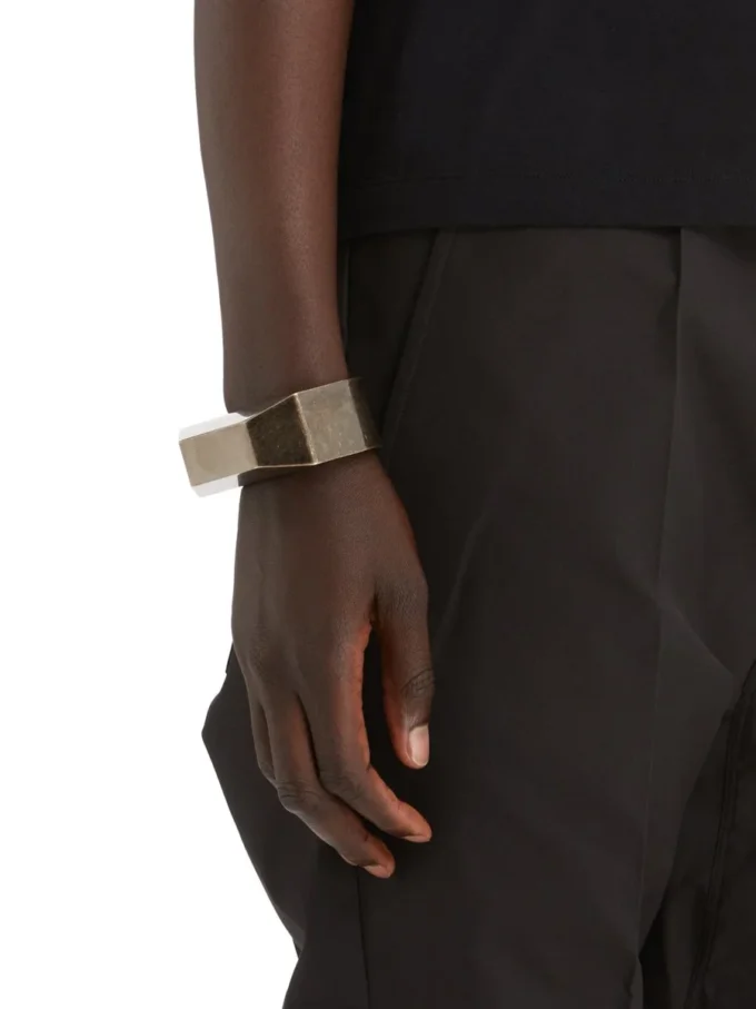 RICK OWENS – BIJOUX RJ0000001MMABR-82 RICK OWENS – BIJOUX RJ0000001MMABR-82