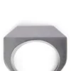 RICK OWENS – BIJOUX RJ0000001MMT-128 RICK OWENS – BIJOUX RJ0000001MMT-128