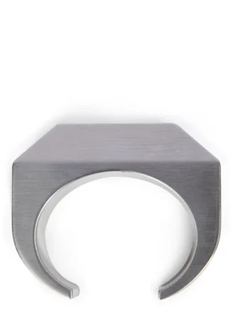 RICK OWENS – BIJOUX RJ0000001MMT-128