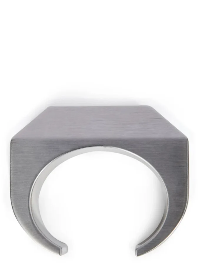 RICK OWENS – BIJOUX RJ0000001MMT-128 RICK OWENS – BIJOUX RJ0000001MMT-128