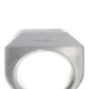 RICK OWENS – BIJOUX RJ0000001MMT-128 RICK OWENS – BIJOUX RJ0000001MMT-128