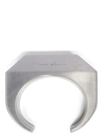 RICK OWENS – BIJOUX RJ0000001MMT-128