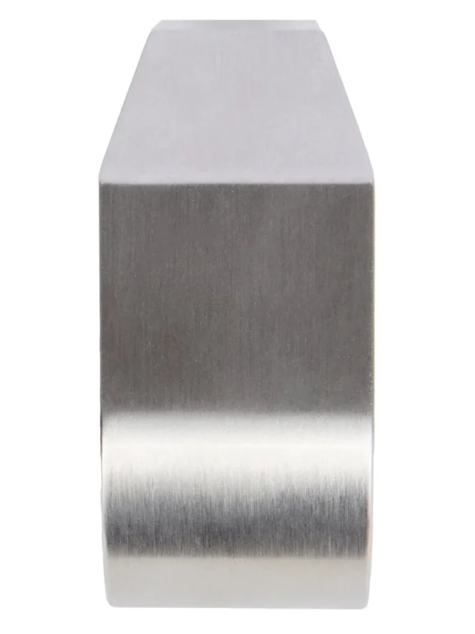 RICK OWENS – BIJOUX RJ0000001MMT-128 RICK OWENS – BIJOUX RJ0000001MMT-128