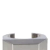 RICK OWENS – BIJOUX RJ0000001MMT-128 RICK OWENS – BIJOUX RJ0000001MMT-128