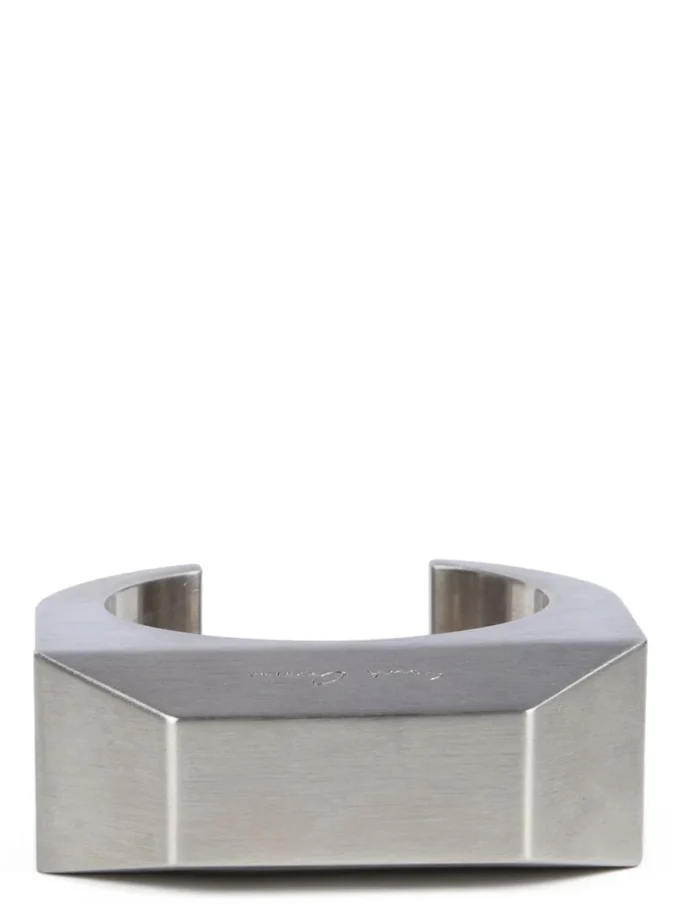 RICK OWENS – BIJOUX RJ0000001MMT-128 RICK OWENS – BIJOUX RJ0000001MMT-128