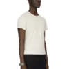 RICK OWENS – BIJOUX RJ0000001MMT-128 RICK OWENS – BIJOUX RJ0000001MMT-128