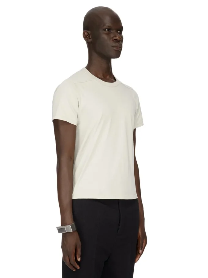 RICK OWENS – BIJOUX RJ0000001MMT-128 RICK OWENS – BIJOUX RJ0000001MMT-128