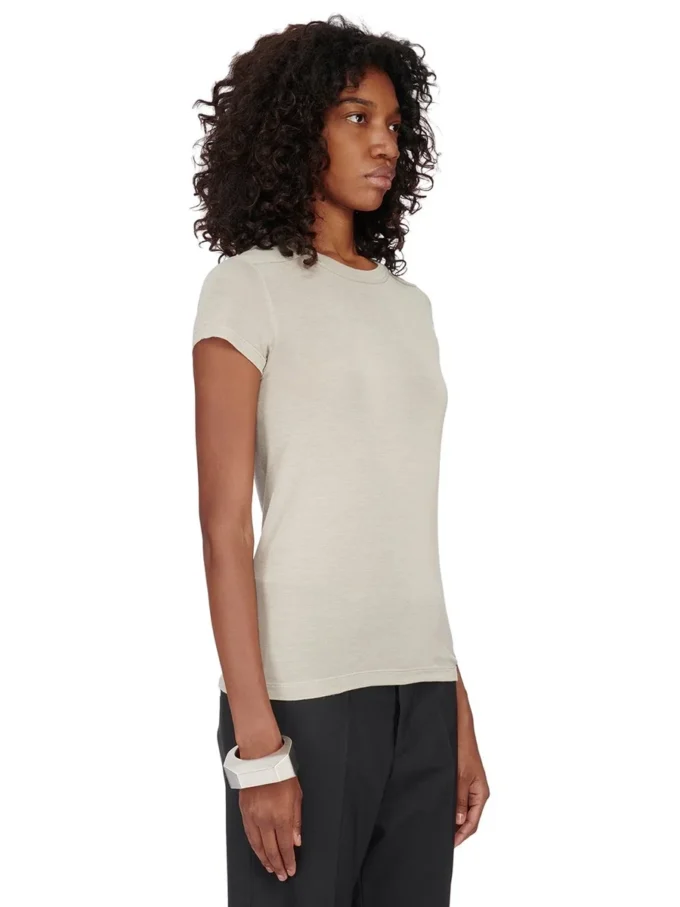 RICK OWENS – BIJOUX RJ0000001MMT-128 RICK OWENS – BIJOUX RJ0000001MMT-128