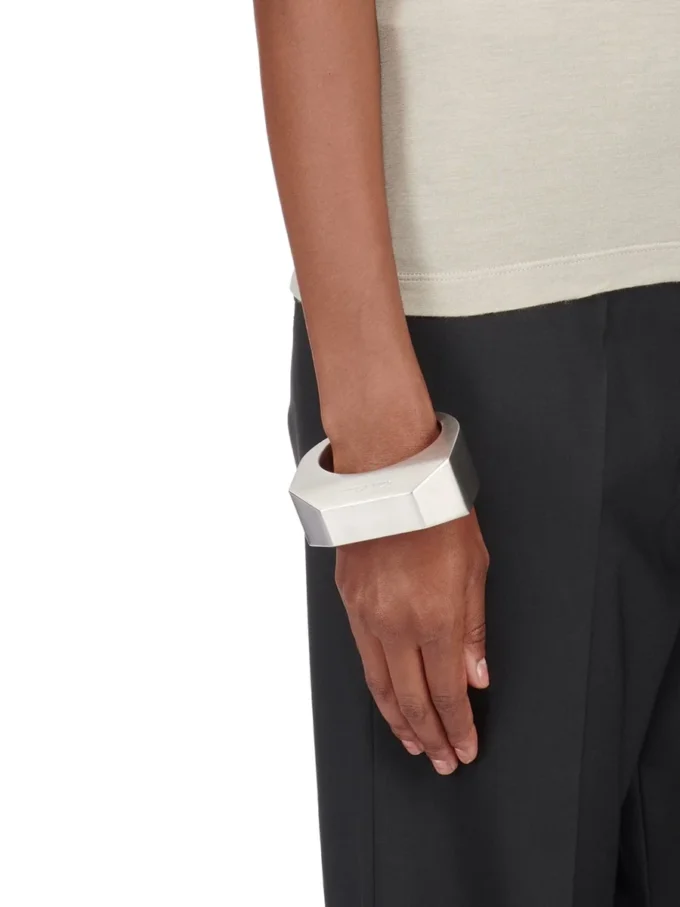 RICK OWENS – BIJOUX RJ0000001MMT-128 RICK OWENS – BIJOUX RJ0000001MMT-128