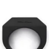 RICK OWENS – BIJOUX RJ0000001MMTBK-09 RICK OWENS – BIJOUX RJ0000001MMTBK-09