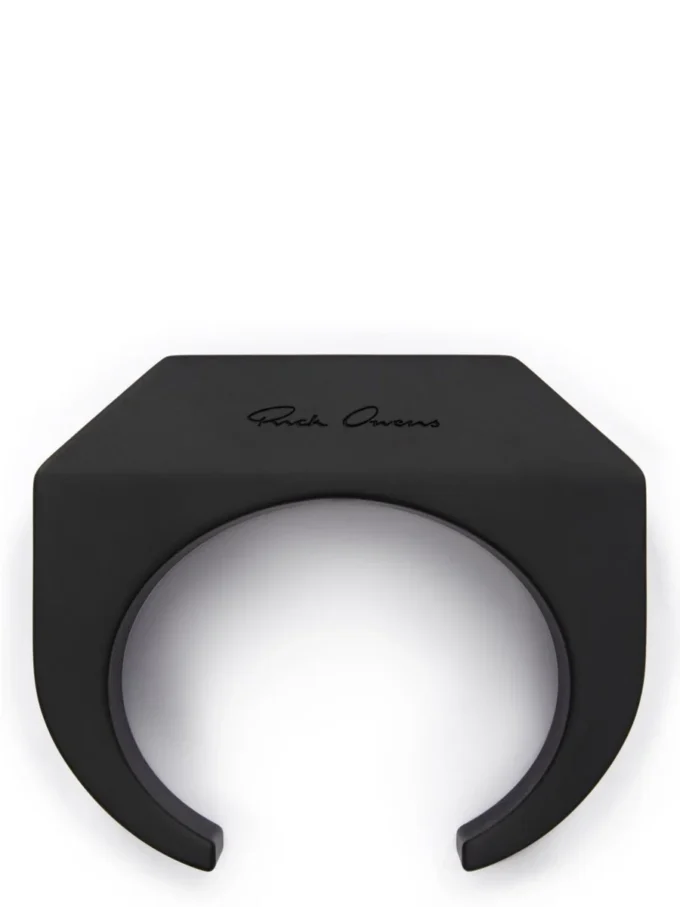 RICK OWENS – BIJOUX RJ0000001MMTBK-09 RICK OWENS – BIJOUX RJ0000001MMTBK-09