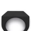 RICK OWENS – BIJOUX RJ0000001MMTBK-09 RICK OWENS – BIJOUX RJ0000001MMTBK-09