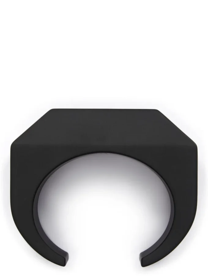 RICK OWENS – BIJOUX RJ0000001MMTBK-09 RICK OWENS – BIJOUX RJ0000001MMTBK-09