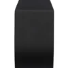 RICK OWENS – BIJOUX RJ0000001MMTBK-09 RICK OWENS – BIJOUX RJ0000001MMTBK-09