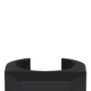 RICK OWENS – BIJOUX RJ0000001MMTBK-09 RICK OWENS – BIJOUX RJ0000001MMTBK-09
