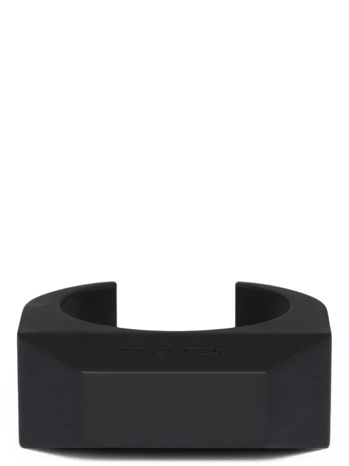 RICK OWENS – BIJOUX RJ0000001MMTBK-09 RICK OWENS – BIJOUX RJ0000001MMTBK-09