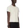 RICK OWENS – BIJOUX RJ0000001MMTBK-09 RICK OWENS – BIJOUX RJ0000001MMTBK-09