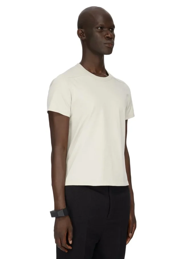 RICK OWENS – BIJOUX RJ0000001MMTBK-09 RICK OWENS – BIJOUX RJ0000001MMTBK-09