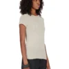 RICK OWENS – BIJOUX RJ0000001MMTBK-09 RICK OWENS – BIJOUX RJ0000001MMTBK-09