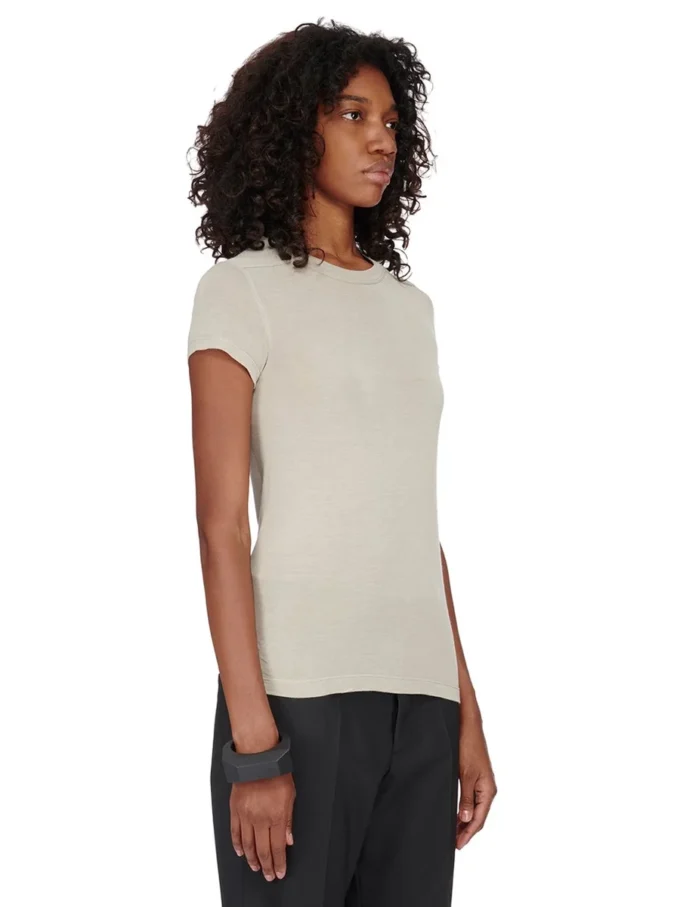 RICK OWENS – BIJOUX RJ0000001MMTBK-09 RICK OWENS – BIJOUX RJ0000001MMTBK-09