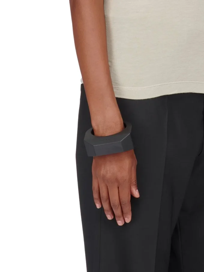 RICK OWENS – BIJOUX RJ0000001MMTBK-09 RICK OWENS – BIJOUX RJ0000001MMTBK-09