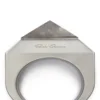 RICK OWENS – BIJOUX RJ0000029MMTES2-128 RICK OWENS – BIJOUX RJ0000029MMTES2-128