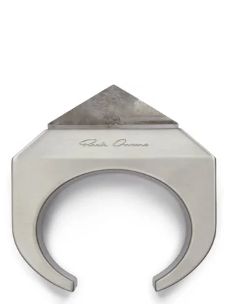 RICK OWENS – BIJOUX RJ0000029MMTES2-128