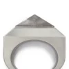 RICK OWENS – BIJOUX RJ0000029MMTES2-128 RICK OWENS – BIJOUX RJ0000029MMTES2-128