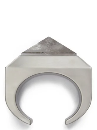 RICK OWENS – BIJOUX RJ0000029MMTES2-128