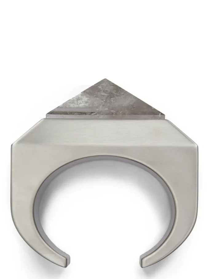 RICK OWENS – BIJOUX RJ0000029MMTES2-128 RICK OWENS – BIJOUX RJ0000029MMTES2-128
