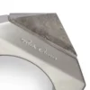 RICK OWENS – BIJOUX RJ0000029MMTES2-128 RICK OWENS – BIJOUX RJ0000029MMTES2-128