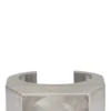 RICK OWENS – BIJOUX RJ0000029MMTES2-128 RICK OWENS – BIJOUX RJ0000029MMTES2-128