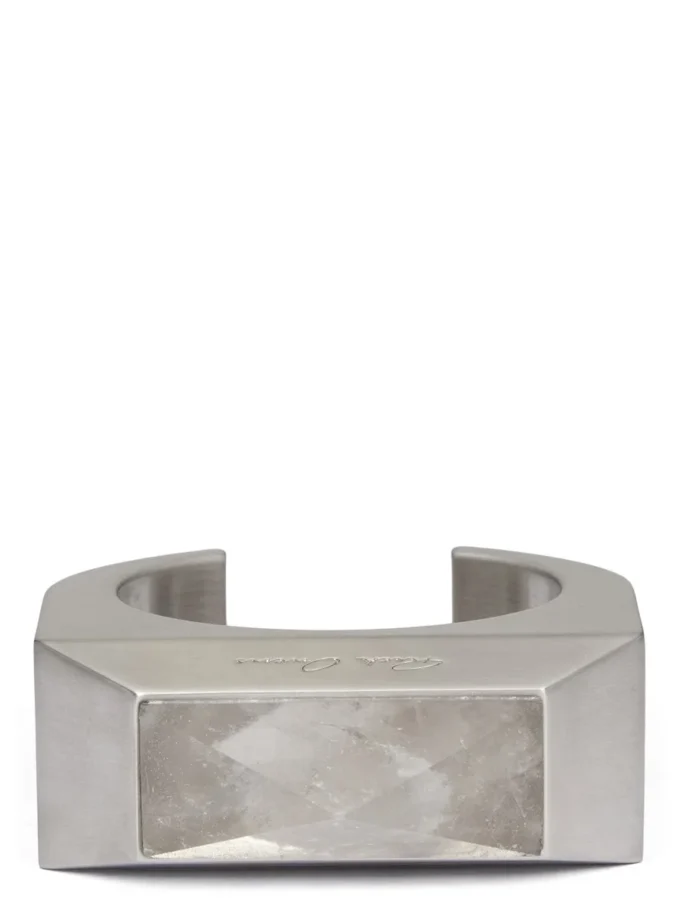 RICK OWENS – BIJOUX RJ0000029MMTES2-128 RICK OWENS – BIJOUX RJ0000029MMTES2-128