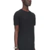 RICK OWENS – BIJOUX RJ0000029MMTES2-128 RICK OWENS – BIJOUX RJ0000029MMTES2-128