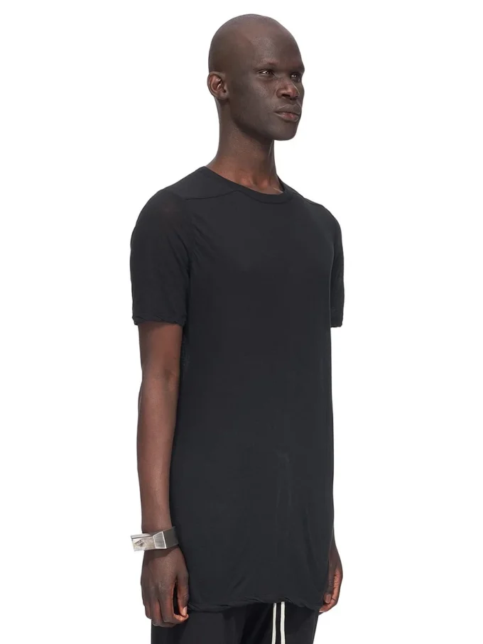 RICK OWENS – BIJOUX RJ0000029MMTES2-128 RICK OWENS – BIJOUX RJ0000029MMTES2-128