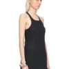 RICK OWENS – BIJOUX RJ0000029MMTES2-128 RICK OWENS – BIJOUX RJ0000029MMTES2-128