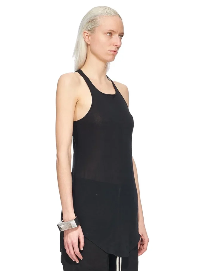 RICK OWENS – BIJOUX RJ0000029MMTES2-128 RICK OWENS – BIJOUX RJ0000029MMTES2-128
