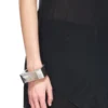 RICK OWENS – BIJOUX RJ0000029MMTES2-128 RICK OWENS – BIJOUX RJ0000029MMTES2-128