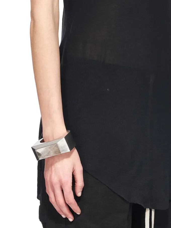 RICK OWENS – BIJOUX RJ0000029MMTES2-128 RICK OWENS – BIJOUX RJ0000029MMTES2-128