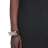 RICK OWENS – BIJOUX RJ0000029MMTES2-128 RICK OWENS – BIJOUX RJ0000029MMTES2-128