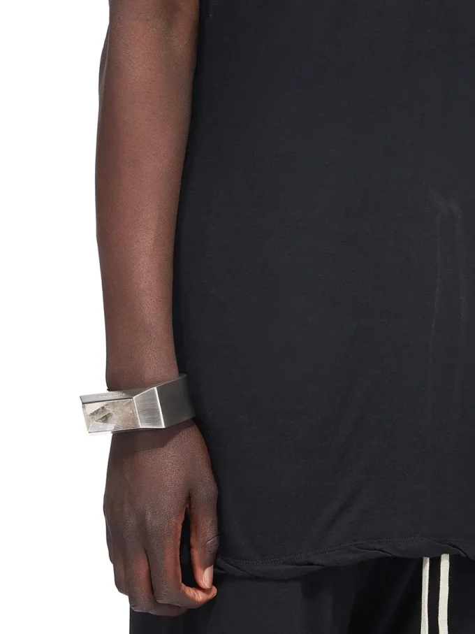 RICK OWENS – BIJOUX RJ0000029MMTES2-128 RICK OWENS – BIJOUX RJ0000029MMTES2-128