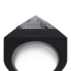 RICK OWENS – BIJOUX RJ0000029MMTSBK-09 RICK OWENS – BIJOUX RJ0000029MMTSBK-09