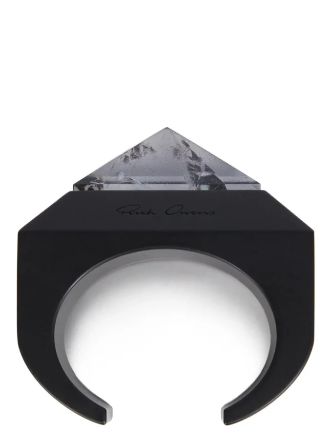 RICK OWENS – BIJOUX RJ0000029MMTSBK-09 RICK OWENS – BIJOUX RJ0000029MMTSBK-09