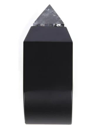 RICK OWENS – BIJOUX RJ0000029MMTSBK-09