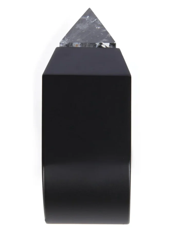 RICK OWENS – BIJOUX RJ0000029MMTSBK-09 RICK OWENS – BIJOUX RJ0000029MMTSBK-09