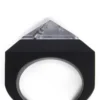 RICK OWENS – BIJOUX RJ0000029MMTSBK-09 RICK OWENS – BIJOUX RJ0000029MMTSBK-09