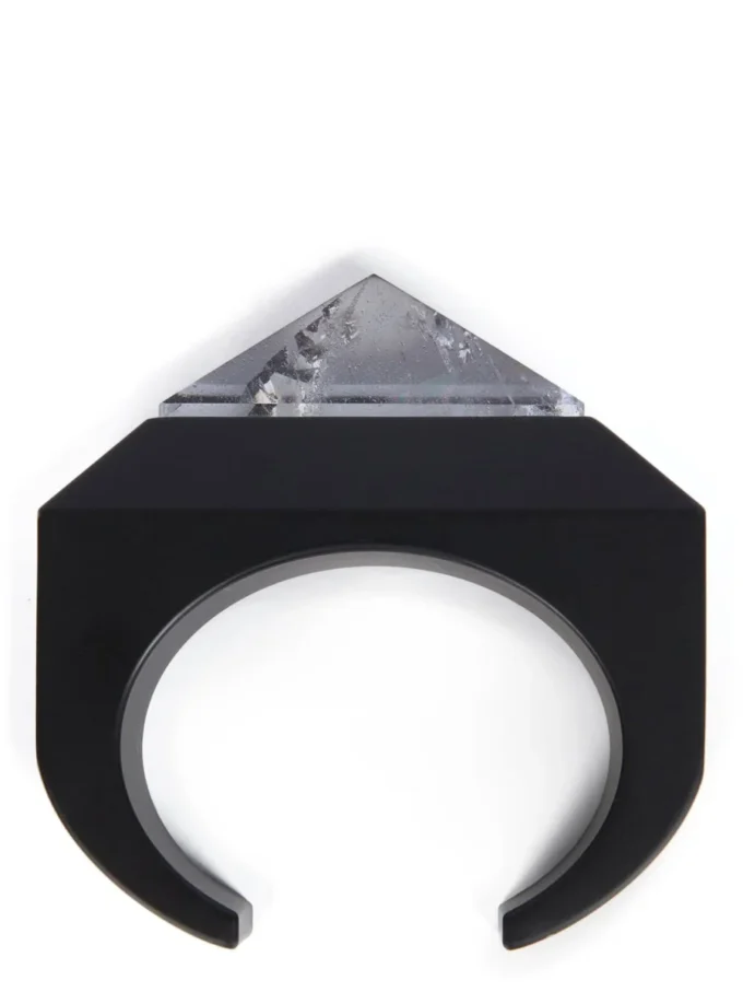 RICK OWENS – BIJOUX RJ0000029MMTSBK-09 RICK OWENS – BIJOUX RJ0000029MMTSBK-09